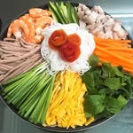 ベトナム料理FAMILY FOODS(フェミ-リ-フ-ズ-) - @tho.duong.186 - Instagram