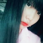 Hồng Thơ - @tho.duong - Instagram
