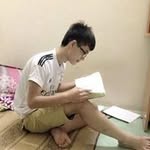 Nguyễn Thọ Dương - @thoduong225 - Instagram