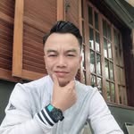 Nguyễn thọ Dương - @tho_duonggg - Instagram