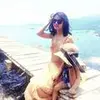 Tho Duong640 - @thoduong - TikTok
