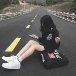Thơ Dương - @thoduong32 - Instagram