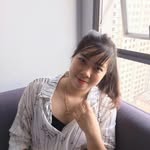 Tho Duong - @thoduong0410 - Instagram