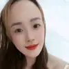Tho Duong - @tho.duong76 - TikTok