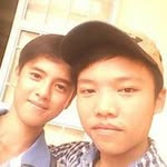 Thọ Dương - @thoduong445 - Instagram
