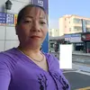 Tho Duong - @tho.duong59 - TikTok