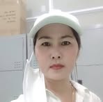 Tho Duong - Facebook