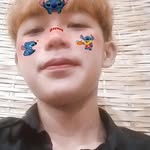 Tho Duong - @thoduong69 - Instagram