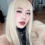 Thơ Dương - @t2m.d.n_n.i - Instagram