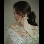 Thơ Dương - @tho.duong.10 - Instagram