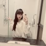 Thơ Dương - Facebook