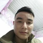 Tho Duong - @tho2107 - Instagram