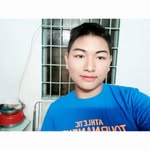 Thọ Dương - @tanthoduong - Instagram