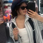 Thơ Dương - @anh_tho988 - Instagram