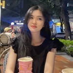 Thơ Dương - @tho.duon_ - Instagram