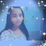 Thơ Dương - @tho.duong.357 - Instagram