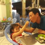 Tho Dương - @tho.duong.98031 - Instagram