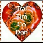 Tho Duong - Facebook