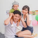 Thơ Dương - @duongthithitho83 - Instagram