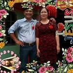 Tho Duong - @tho.duong.5473 - Instagram