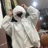 Tho Duong - @thozuong - TikTok