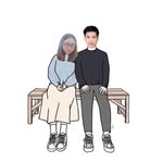 Thọ Dương - @dvjohttttt - Instagram