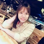 Thơ Dương - @hongthoduong - Instagram