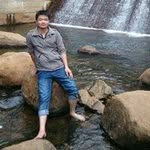 Tho Duong - @tho.duong.5 - Instagram