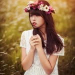 Tho Duong - @thoanndy - Instagram