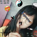 Tho Dương - @duongtho30 - Instagram