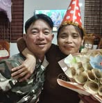 Thơ Dương - Facebook