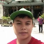 Tho Duong - @tho.duong.58726 - Instagram