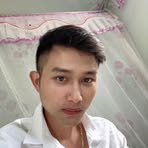 Tho Duong - Facebook