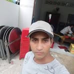 Thỏ Dương - Facebook