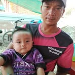 Tho Duong - Facebook