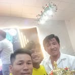 Tho Duong - Facebook