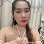 Tho Duong - @thoduong13052011 - Instagram