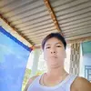 Tho Duong - @thoduong93 - TikTok