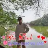 Tho Duong - @thoduong6 - TikTok