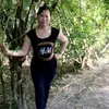 Tho Duong - @.duong_tho - TikTok