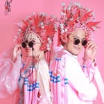 Thọ Dương - @thoduong1991 - Instagram