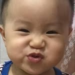 Thọ Dương - @duongthols93 - Instagram