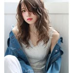Thơ Dương - @lamnhi_lien.08031989 - Instagram