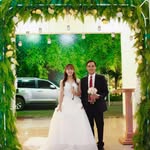 Tho Duong - @drtho88 - Instagram