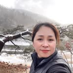 Tho Duong - Facebook