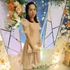 Tho Duong - @thoduong36 - TikTok