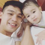 Tho Dương - @tholinhhuong - Instagram