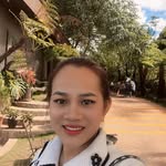 Tho Duong - @dungsubene - Instagram