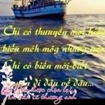 Tho Dương - @thoduong7014 - Instagram