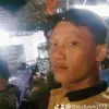 Tho Duong - @tho.duong1990 - TikTok